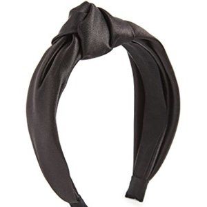 Eugenia Kim Maryn Headband